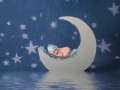 starry-night-moon-downloadbz