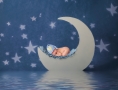 starry-night-moon-downloadbz